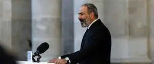 ЦИК Армении объявила окончательные результаты выборов: победил Пашинян