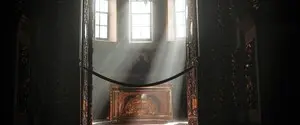 «Москва лишь притворяется защитницей христианства»: реакция мира на варварский удар РФ по Лавре
