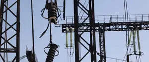 Ворожі удари по енергетиці: де в Україні є проблеми зі світлом