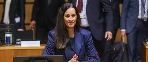 Венгрия угрожает вновь заблокировать переговоры Украины с ЕС