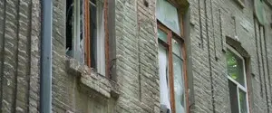 Дроны атаковали Запорожье и Комышуваху: шестеро раненых