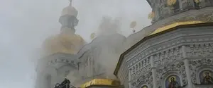 Восстановление Киево-Печерской лавры: «ПриватБанк» направил средства и открыл сбор 