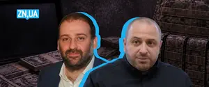 За некачественные бронежилеты Миндича взыскали почти 100 млн штрафов — ЦПК