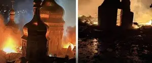 Первая помощь: 