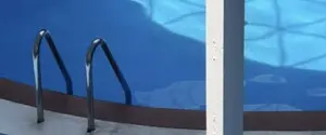 ТОП-5 тепловых насосов для бассейна в 2026 году: обзор от экспертов Aquafamily