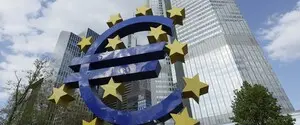 Теперь это официально: ЕС открыл первый раунд переговоров о вступлении Украины