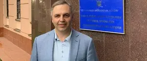 Міндіч використовував Портнова для 