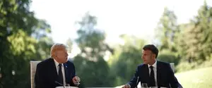 Трамп заявил, что соглашение с Ираном подписано: что о нем известно и что неизвестно