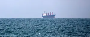 Арбітражний трибунал у Гаазі виніс рішення щодо Керченської протоки: що отримала Україна