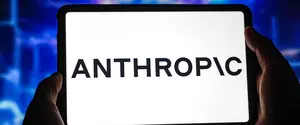 Anthropic проведет переговоры с Белым домом по поводу блокировки нового ИИ — BBC