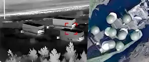 «Флеш» раскрыл, как россияне пытаются заглушить Starlink: комплекс оценили в $1,5 млн, и «это феерично»
