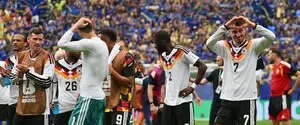 Европейские сборные выиграли всего три матча на старте ЧМ-2026
