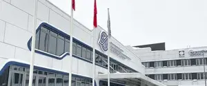 ВСУ нанесли удар по одному из крупнейших предприятий российского ВПК в Туле