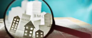 Госмолодежьжилье может быть передано Минэкономики уже сегодня