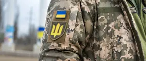 В Закарпатье скончался мужчина после пребывания в ТЦК: ГБР начало расследование