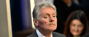 У Путіна відреагували на пропозицію Зеленського зустрітися на полях саміту G7