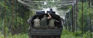 Увольнение — не отсрочка: слова представителя МОУ о демобилизации офицеров поняли неправильно