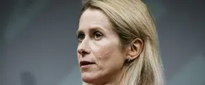 ЕС заявил, что Китай готовил российских военных к войне в Украине