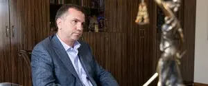 Павло Вовк хоче через Верховний Суд поставити під сумнів «плівки Вовка»
