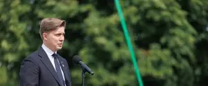 В Литве меняется власть: кто станет новым премьером