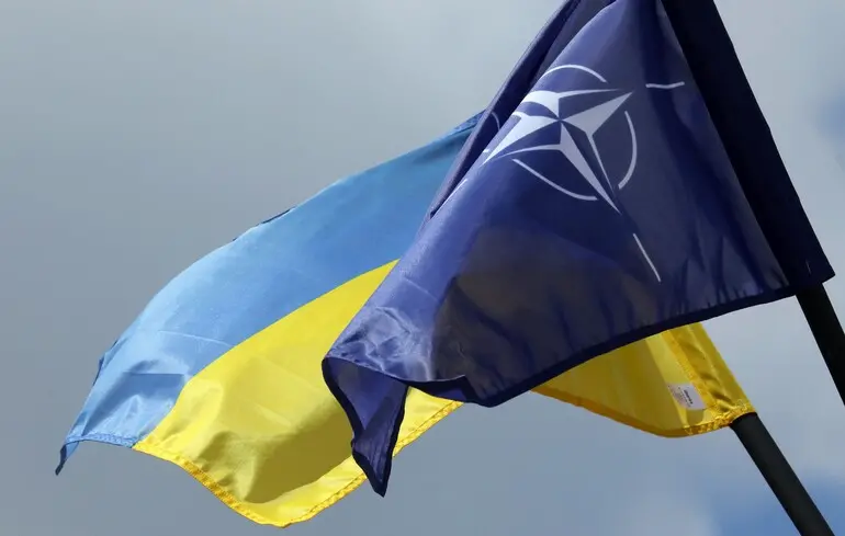 США вимагають від Європи посилити НАТО на тлі скорочення власної присутності на континенті