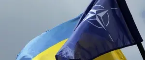 США вимагають від Європи посилити НАТО на тлі скорочення власної присутності на континенті