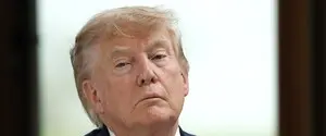 Трамп запропонував Європі угоду: підтримка України в обмін на допомогу з Іраном