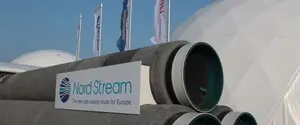 «Дочка» Газпрома подала иск против ЕС из-за запрета на поставки российского газа