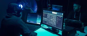 Более года крали данные: Google сообщила о взломе Workspace китайскими хакерами