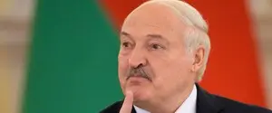 Почему Лукашенка вдруг «полюбил» Украину: эксперт назвал 5 скрытых причин