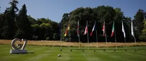 Саміт G7: що лідери країн групи пообіцяли Україні — спільна заява 