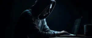 Производителя Ozempic атаковали хакеры: за неразглашение персональных данных потребовали 25 миллионов долларов