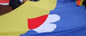 Антиукраїнська риторика набирає обертів: польський ПЕН-клуб закликав протидіяти упередженням