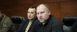 НАБУ выявило схему вывода денег в офшоры, связанную с руководством Госфинмониторинга — Железняк