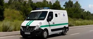 Венгрия начинает расследование по факту захвата денег «Ощадбанка»