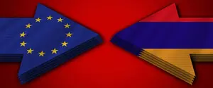 ЕС готовит торговые льготы для Армении в ответ на российское экономическое давление — FT