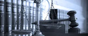 Сотрудника СБУ, пойманного на подстрекательстве ко взяточничеству, отстранили от должности