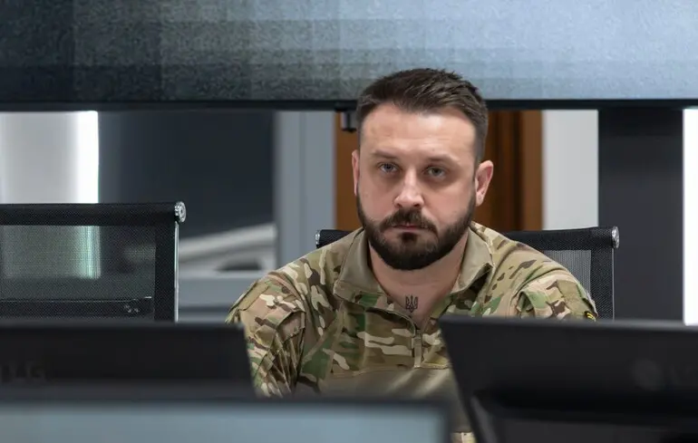 «Будь-яке насильство неприпустиме»: Міноборони проведе перевірки в усіх ТЦК країни