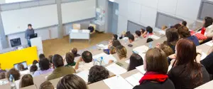 Отсрочка для студентов: кто может ее потерять