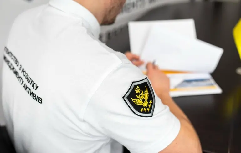 Рік реформи АРМА. Розшукали активів на мільярди, але арештували лише 2%