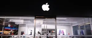 iPhone может подорожать из-за ИИ: Apple предупредила о резком росте затрат