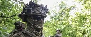 Военный о реформе ВСУ: защитники получили пощечину от Зеленского и его команды