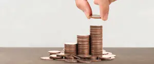 Кабмин одобрил Бюджетную декларацию на 2027–2029 годы: какие прогнозы по зарплатам, ВВП и инфляции