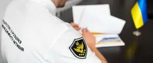 Billions In Assets Traced, Just 2% Seized: ARMA’s Reform A Year On