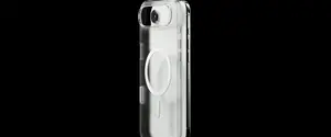 Apple готовит iPhone Air второго поколения: что изменится в новом смартфоне