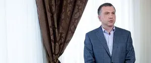 Верховный Суд отказался восстановить в должности судьи экс-главу ОАСК Вовка