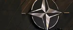НАТО модернізуватиме свій ядерний потенціал: про що домовилися союзники 