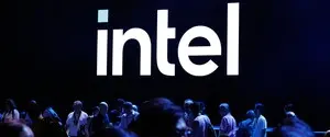Трамп заявил о партнерстве Apple и Intel в сфере производства чипов в США
