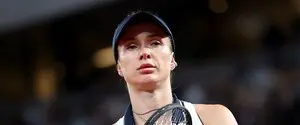 Свитолина стала четвертьфиналисткой крупного турнира в Германии