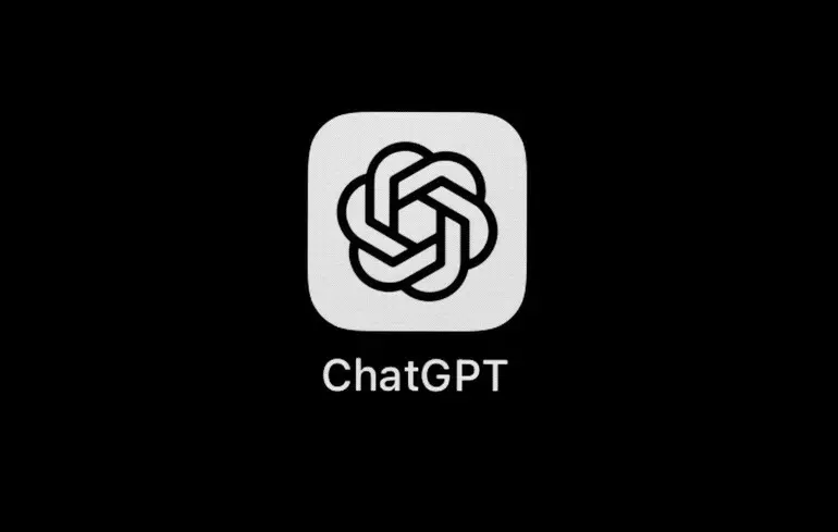 ChatGPT генерує жорстокі зображення без прямих вказівок: дослідники обійшли захист чат-бота